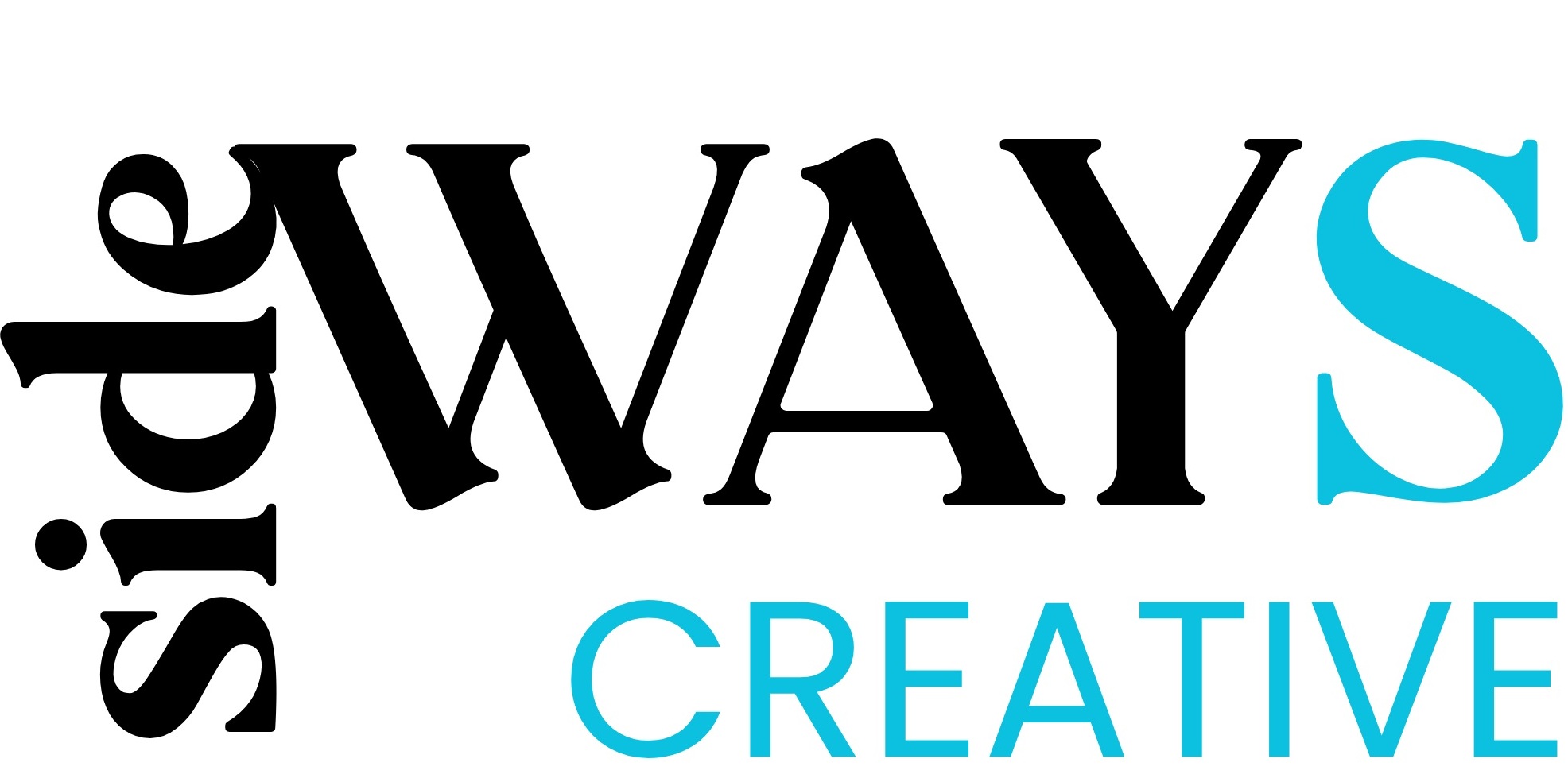 Sideways Creative